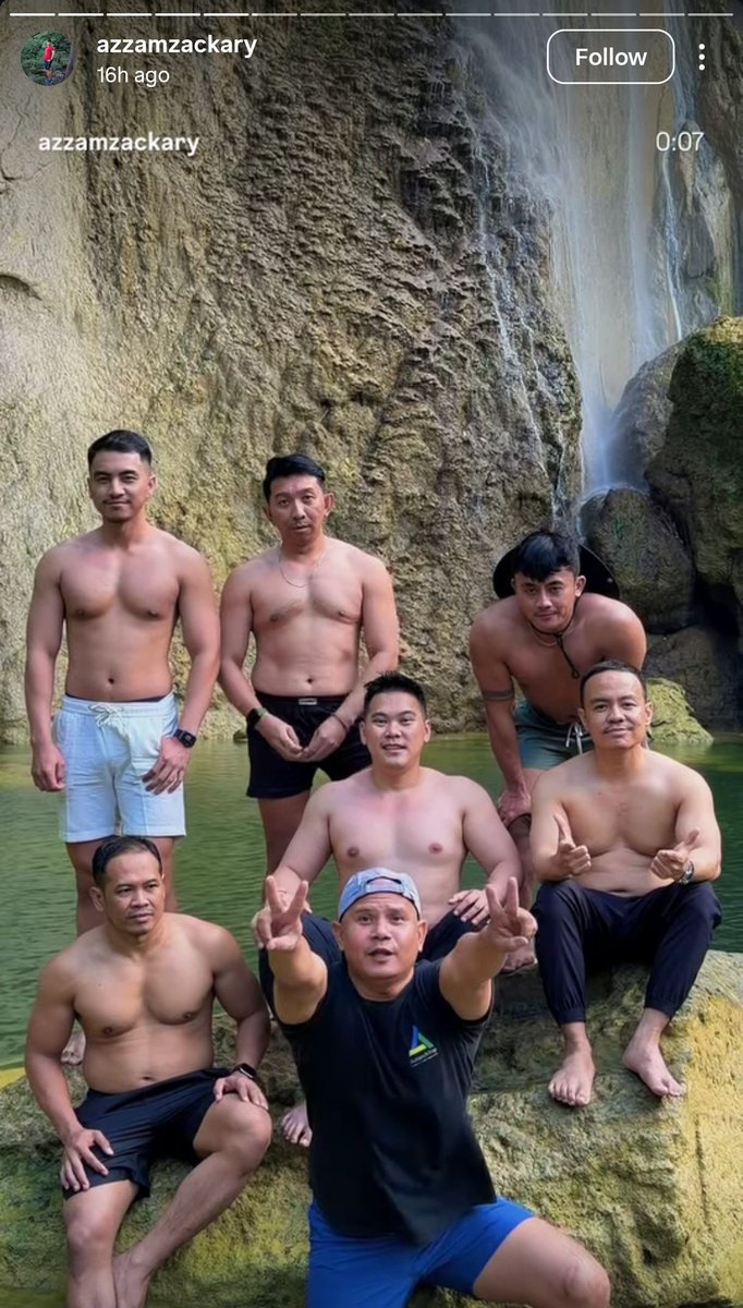 davanohend's tweet photo. Ini lagi rame ya? Kenapa emg nya ya 😁 https://t.co/5a9RgwXPjc