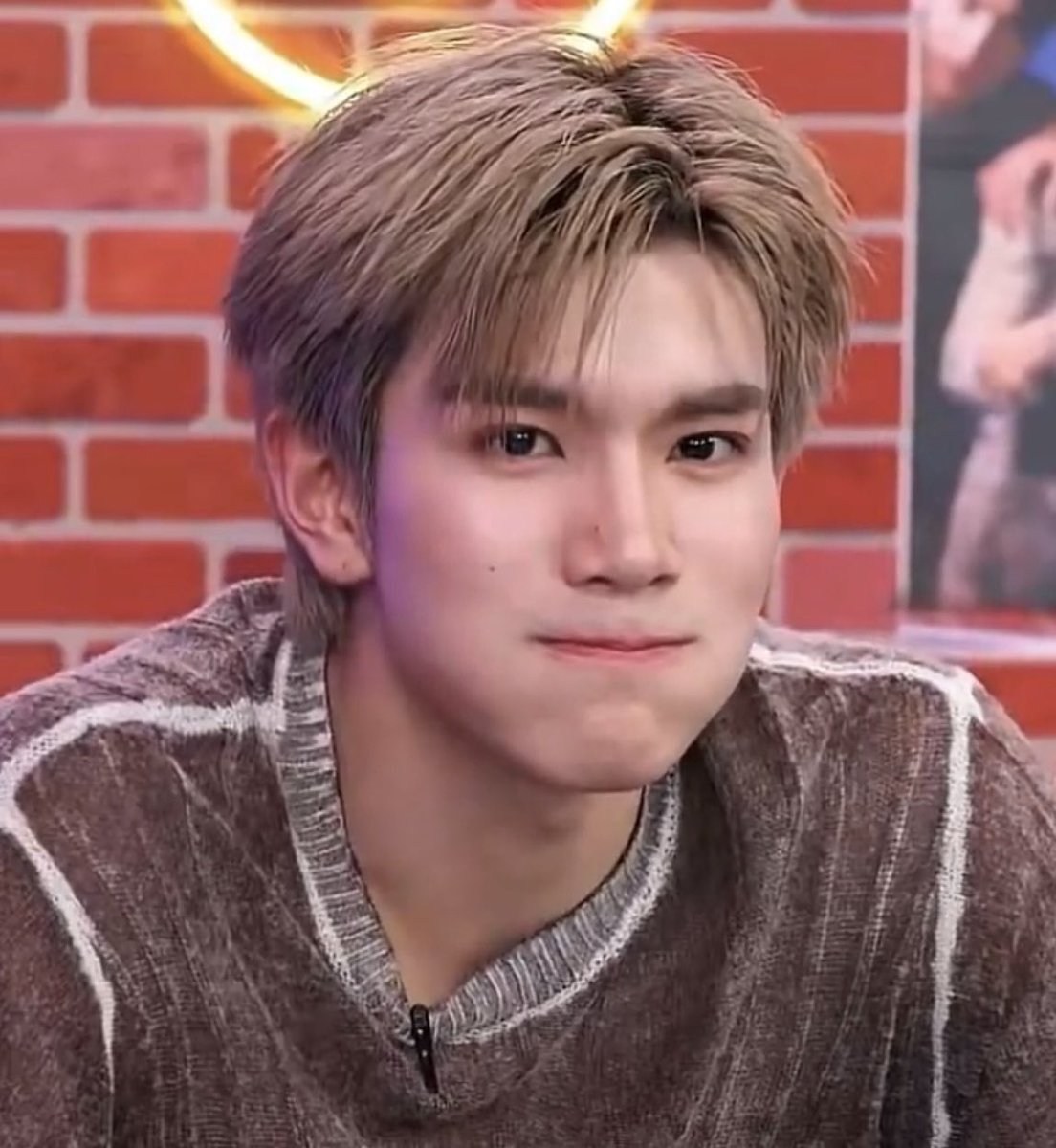 makeawishgf's tweet photo. ม่ายโตขึ้นเยยY—————Y🍞👼🏻💘🤲🏻 https://t.co/fZ4jvFPma9