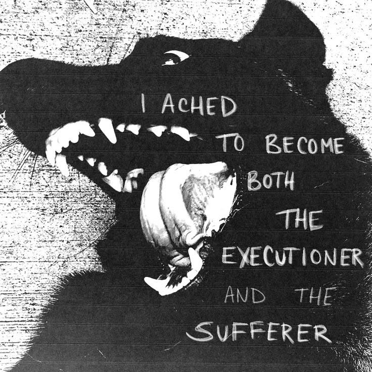 Literariium's tweet photo. this! https://t.co/2zI9E1ocFA