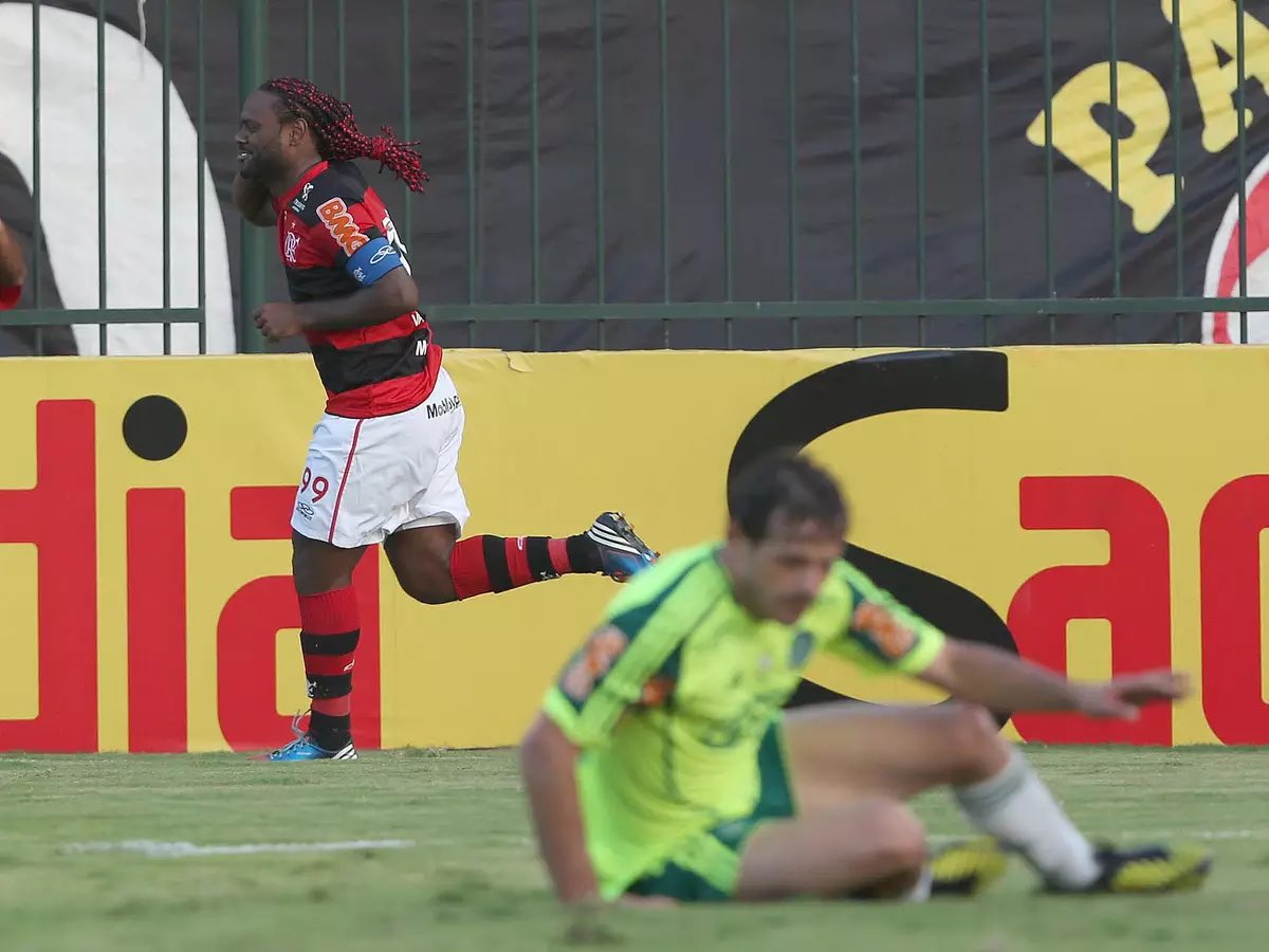 Lucaaas_8's tweet photo. @carlosedcatao @Raphael80482850 @futebol_info @FabrizioRomano @Flamengo Posta assim também https://t.co/z1M2mJQz9D
