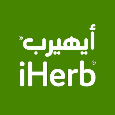 sedatclub's tweet photo. 🟢 ايهيرب 

خصم 25% عند الطلب ب250 ﷼ بكود: 

حط بالترتيب AIW8847  وبعدها حط HERBSA

واذا وصل عند الحد الادنى بالكود الاول 
حط AIW8847  وبعدها حط HALA25 

لتفعيل الكود: 
https://t.co/XNE2hCg1k8 https://t.co/hFdTkeICHZ