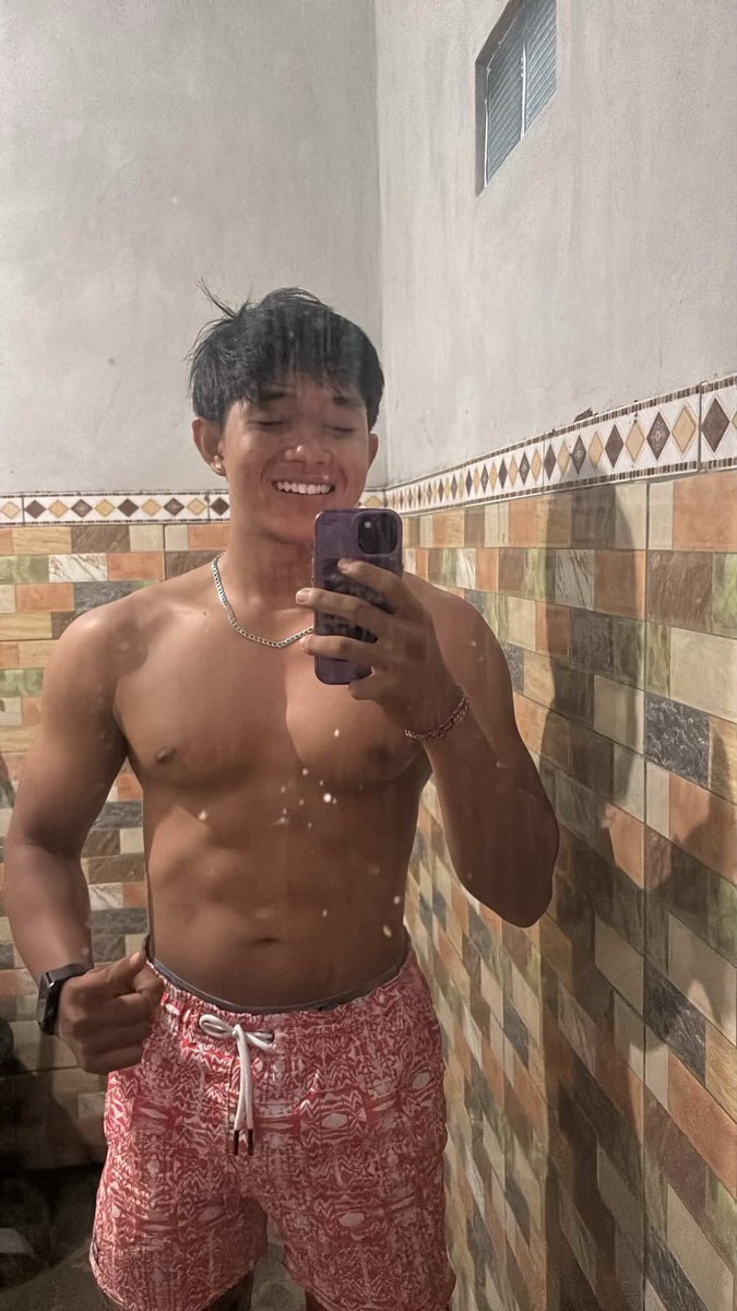 4shuriken's tweet photo. punya orang bali emang mantep2 yaaa🥰 https://t.co/pwIJ0HwaYJ