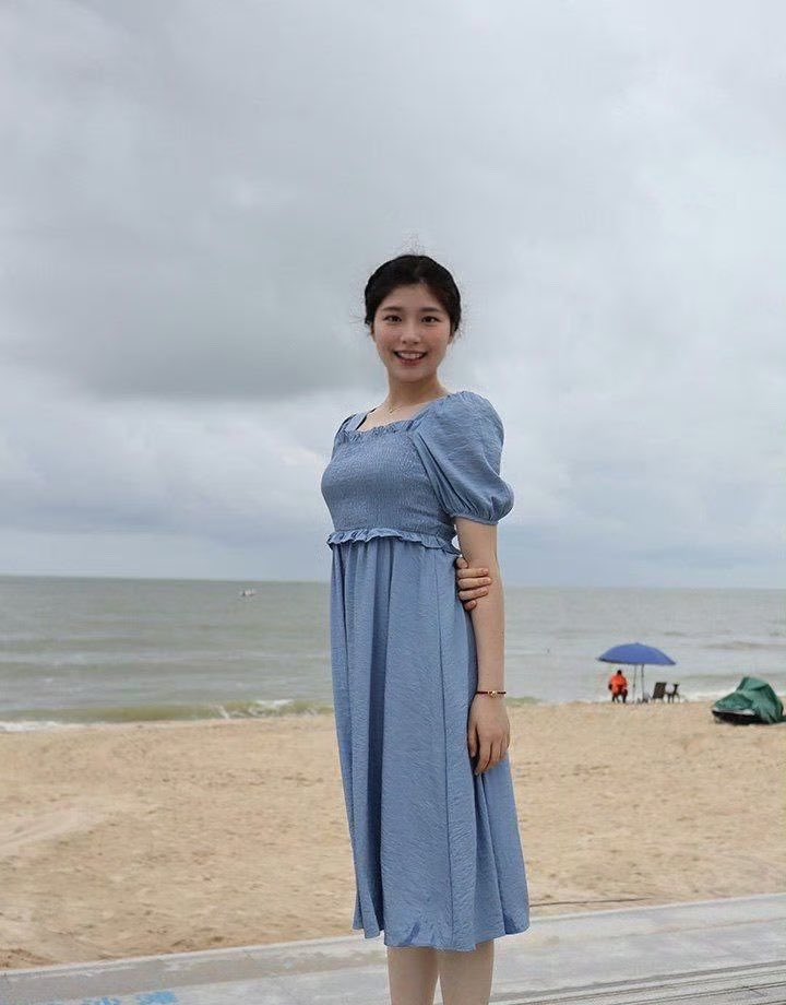 Xiaoniu6161's tweet photo. 秦嘉倪，内容看过了，二室一厅的饱满户型适合大多数人。 https://t.co/WnBmFIdsql