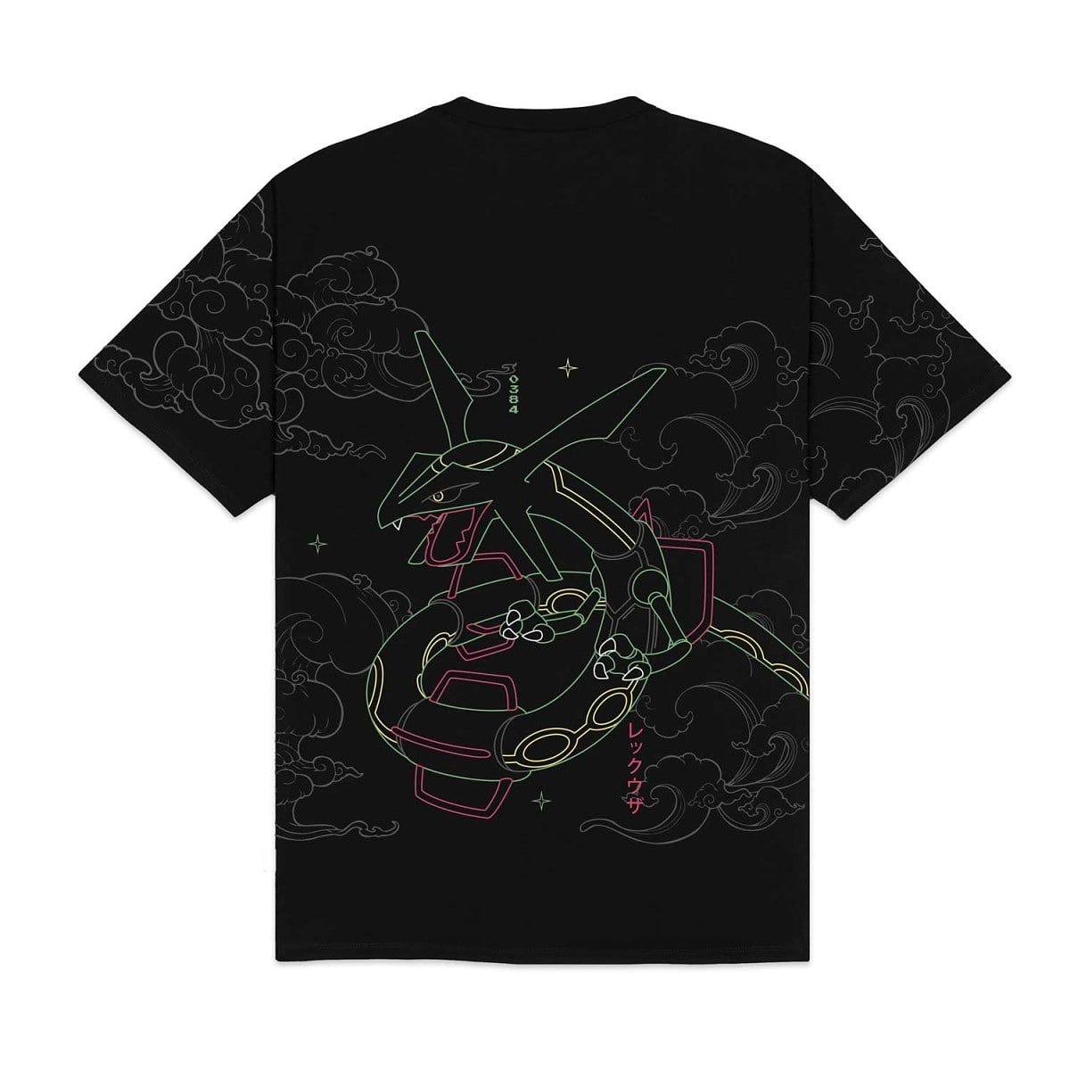 TuneTheTrader's tweet photo. Anybody that owns this shirt... Can you verify that it's soft, not stiff, &amp; longer than it is wider? https://t.co/3lNuYmig4z