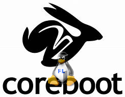Cezar_H_Linux's tweet photo. O futuro do firmware #AMD é OPEN-SOURCE! openSIL já roda em placas AM5 (MSI B850-P) com Coreboot. Adeus AGESA, olá transparência. Zen 6 trará suporte oficial em 2026/27. Saiba mais. -> https://t.co/HP3d51s3Lr https://t.co/kr3tsUOW8B