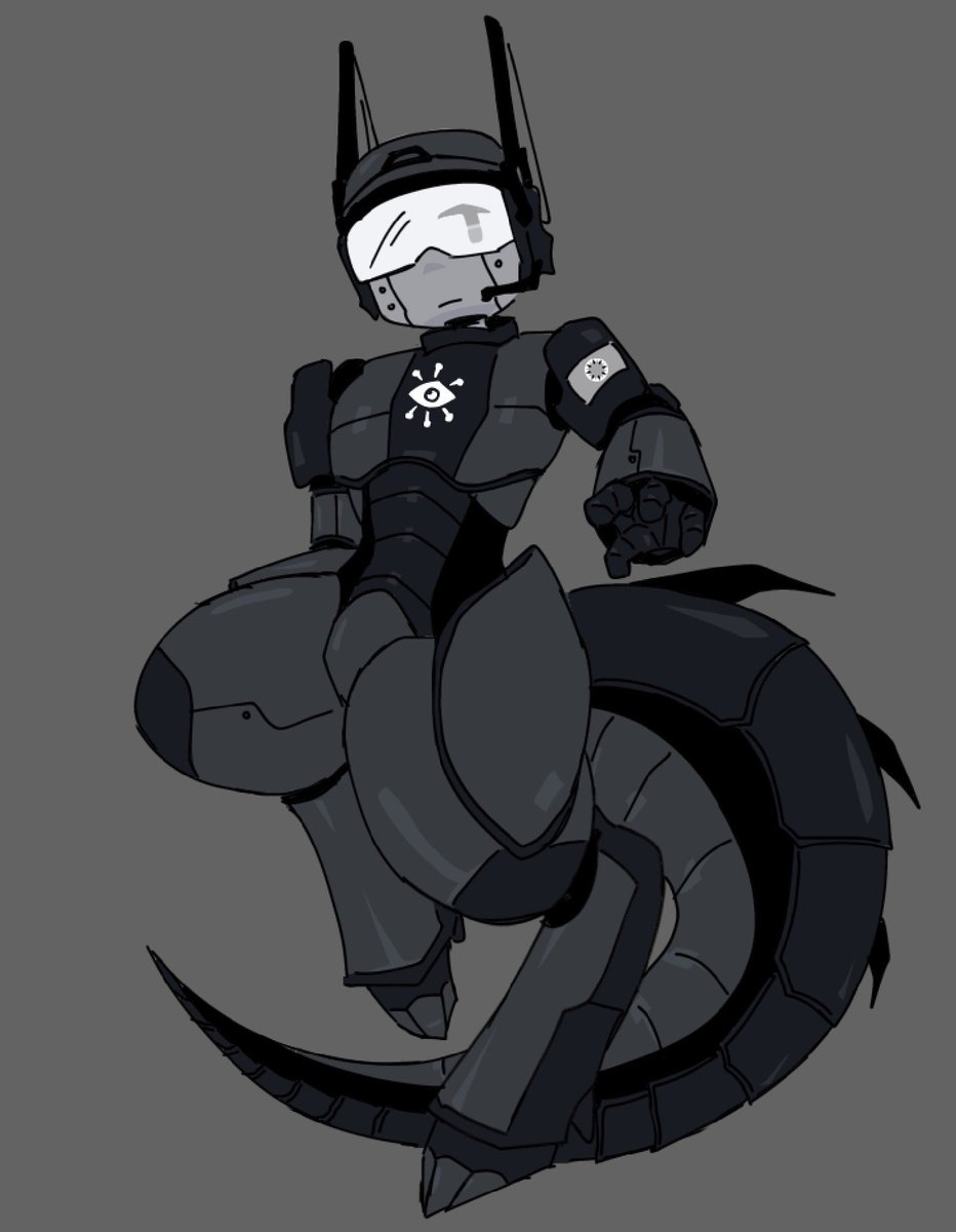 camf3y_'s tweet photo. digilegs https://t.co/U7mgXtptiI