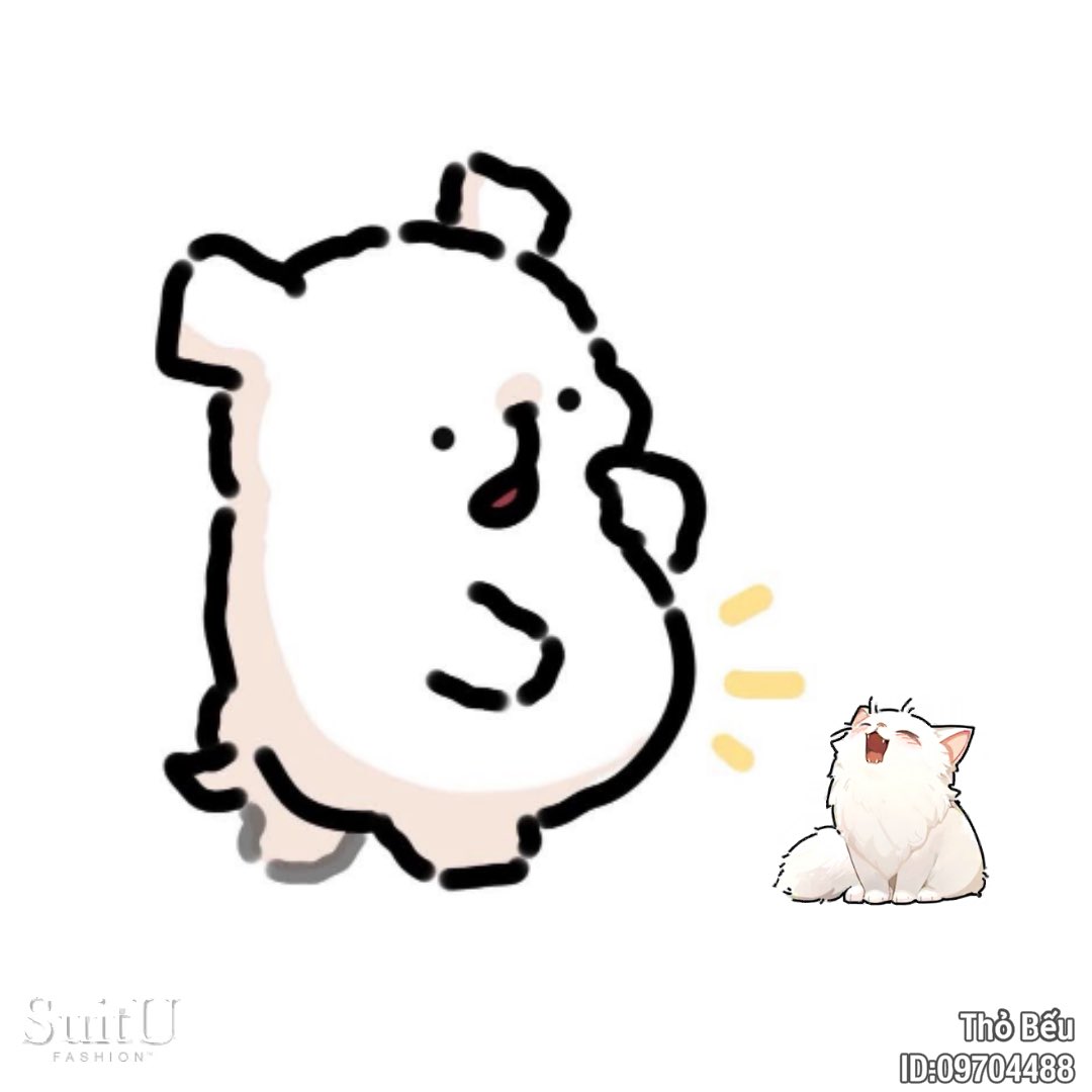 Aibeuive's tweet photo. https://t.co/C6eTGwD70v