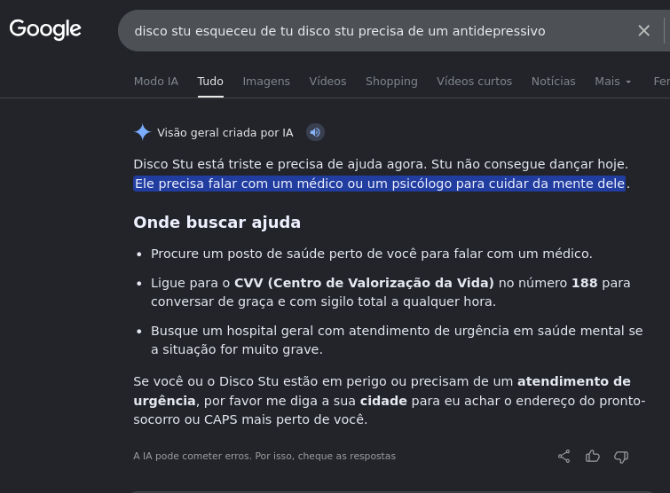 cucasbuttowski's tweet photo. nego eu nao tava falando com voce https://t.co/clQ8cyzTq5