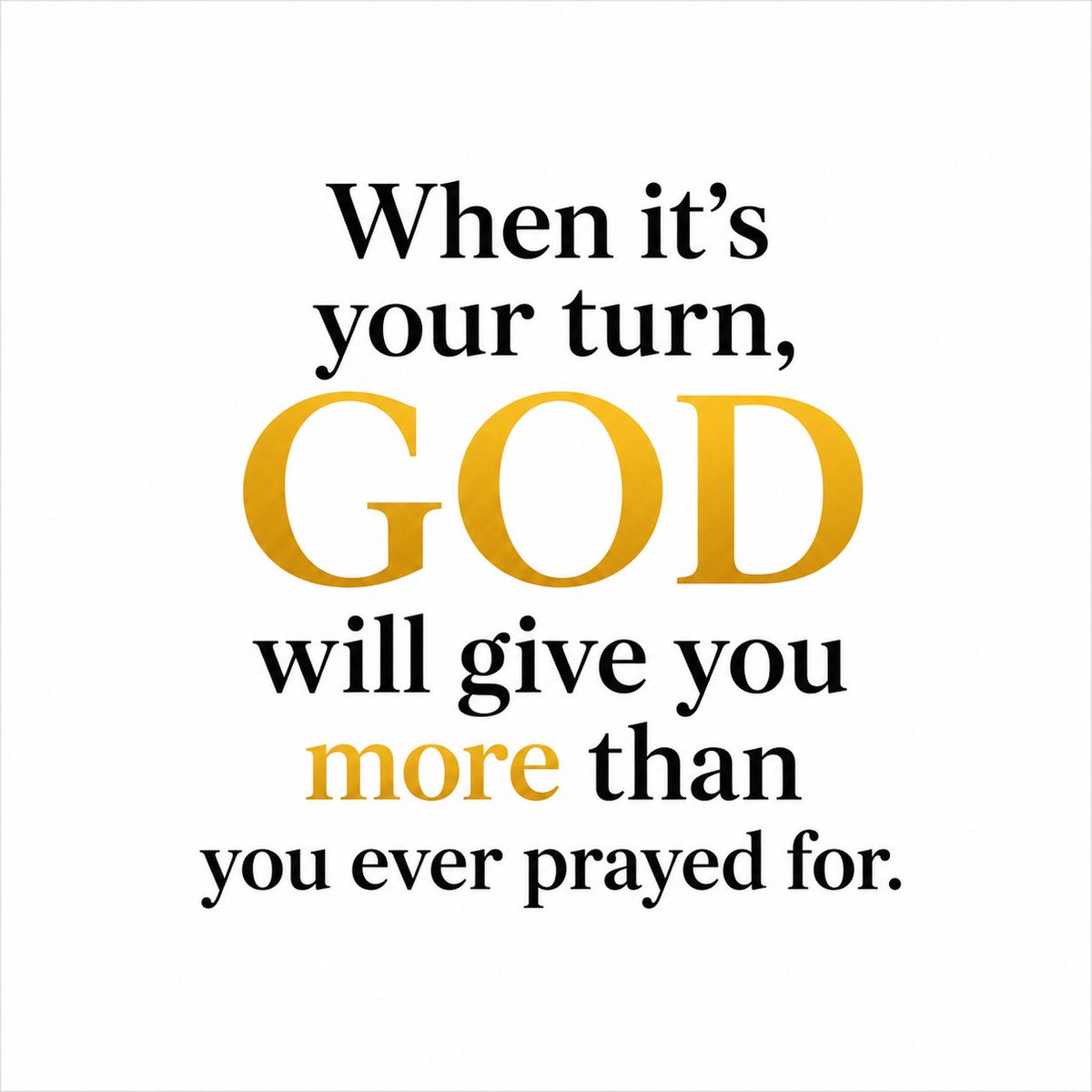 EchoesOfRedemp's tweet photo. Amen. https://t.co/04q5P8zQ5D