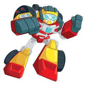 Skywarp555's tweet photo. Honestamente me pregunto porque la TFWiki pone a estos dos como el mismo personaje 
(Esto es menos Aligned siendo inconsistente y más los fans haciendo algo sin mucho sentido) https://t.co/ZSOU01qtc2