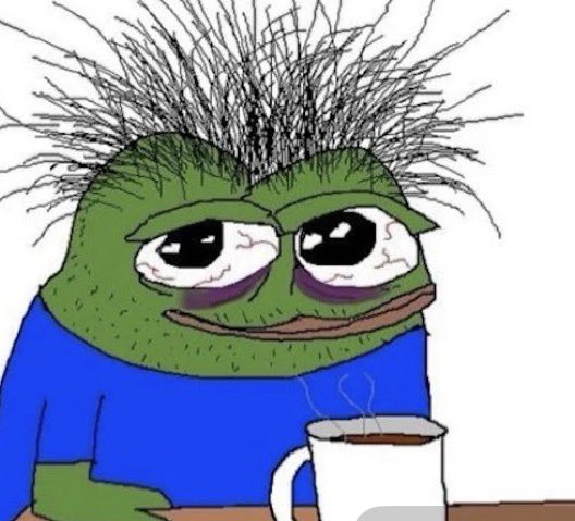 Henryleemr's tweet photo. team and i are once again grinding at ungodly hours

working round the clock, thanks for the support https://t.co/GlfEeACwIc