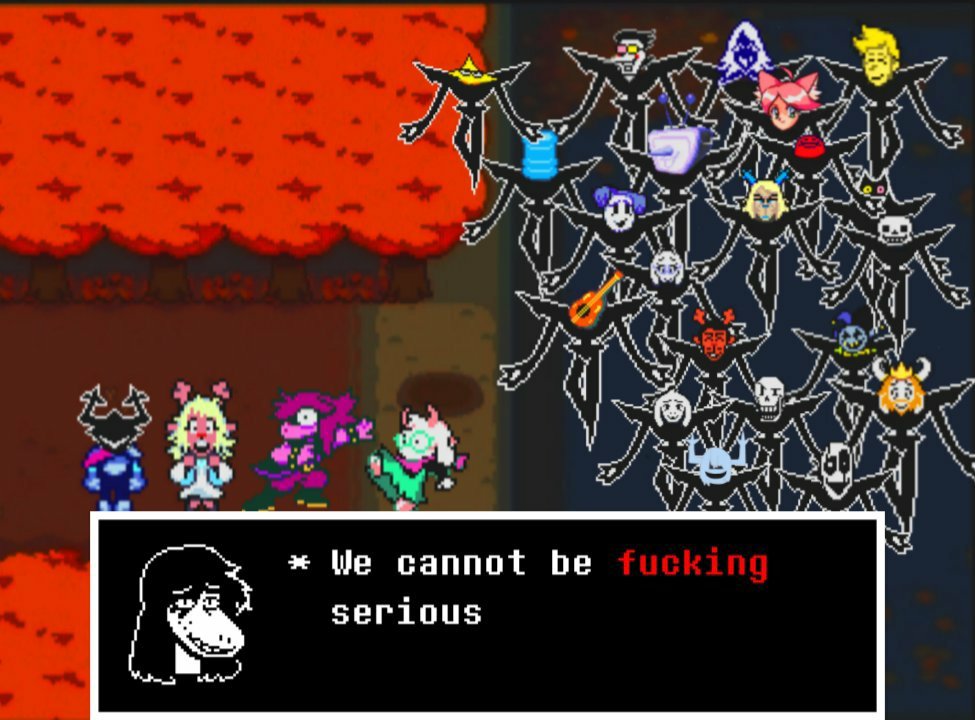NoYesMaybeKinda's tweet photo. @Mystic_Slime https://t.co/mmGuoAvlrN