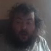 rafarou123's tweet photo. @gsfghrtywe33864 @stephenasmith How does it feel knowing I’ve had sex with the girl you stalk. She deleted her whole twitter to get away from you but talks to me every day. Man it’s gotta suck being a fat beta cuck who lives with his dad. Idk how you do it 😂😂😂 thanks for making my day better 😂😂😂 https://t.co/Nl6mbamLJO