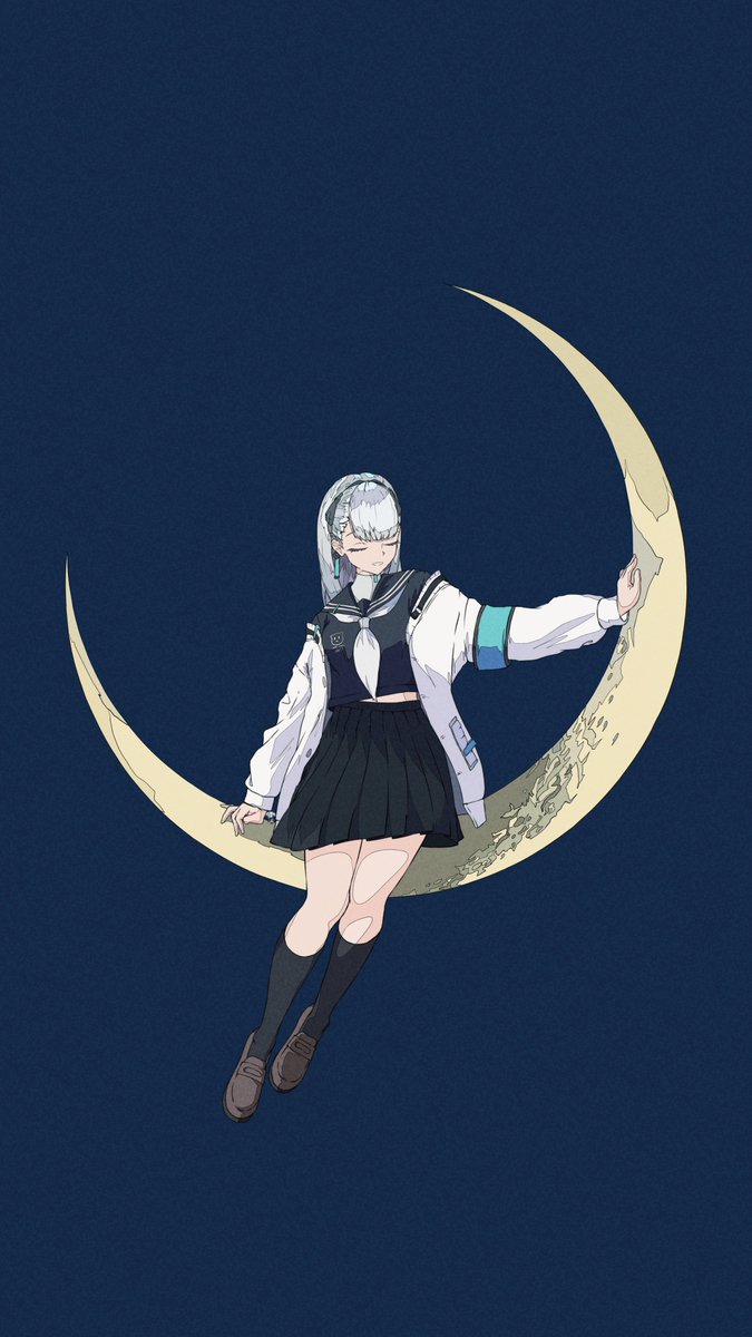 wellisle's tweet photo. Lunatic
#pixiv: https://t.co/KZzII505Cu 
Ko-Fi: https://t.co/3S9HqltGFb #少女前线 #少女前線 #少女前线2 #少女前線2 #ドールズフロントライン #ドルフロ #ドールズフロントライン2 #ドルフロ2 #Girlsfrontline #GirlsFrontline2exilium #GirlsFrontline2 #소녀전선 #소녀전선2망명 https://t.co/Yddhy8ERCv