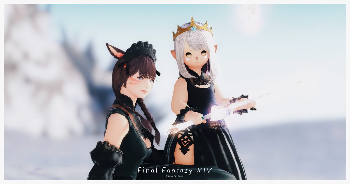 u7ihq's tweet photo. もなさんとはじめまして~~.ᐟ.ᐟ
CE&amp;風脈タクシーがち感謝👊✨️
またあそぼうね~~っ♪ https://t.co/MusPCkcIDk