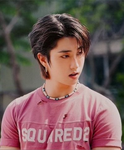 HanAceSung's tweet photo. We’re getting this han tomorrow and im not ready https://t.co/4n8VYz6bDO