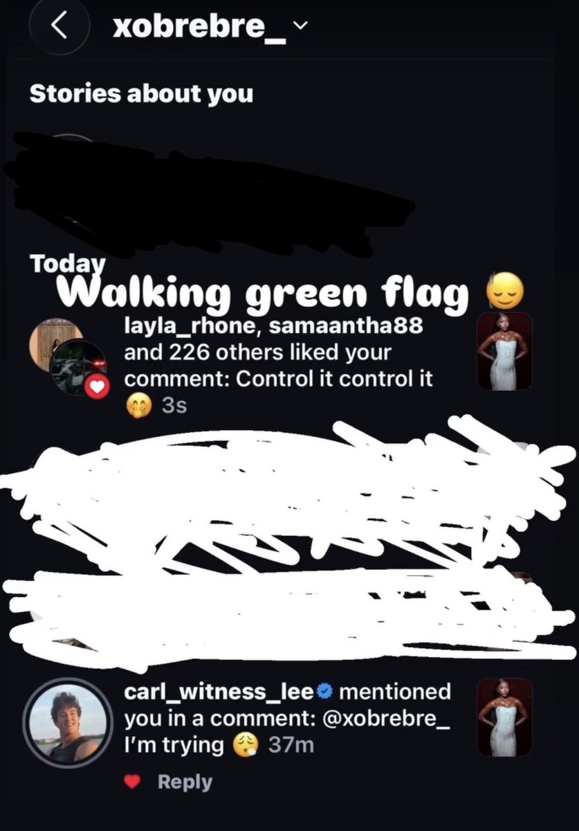 Bobaabrat's tweet photo. Since some people think he replying to himself 😭😭🥲 https://t.co/gEy9xqSc2B https://t.co/XgglrMm5od