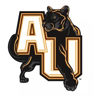 77clarkee's tweet photo. ALL GLORY TO GOD.
I’ve Received A Camp Invite To Come To Adelphi University. I Appreciate The Invitation To Come And Showcase My Skills. #GODFIRST #ALLGLORYTOGOD 
#ChristianClarke @mosesk225 @Coach_RMattison @bench424nmore @DfwSho @YAthletesF @RisingRecruit @ScoutSync https://t.co/MbsnVJQ8BH