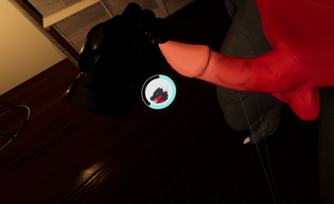 FantasyMakerSt tweet picture