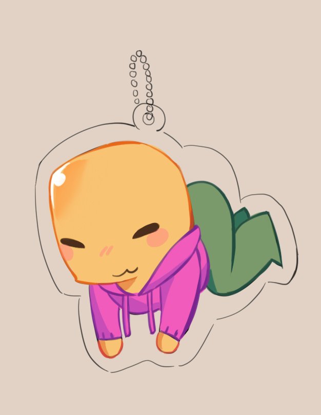 NOX7091's tweet photo. Chibi Andrew
#BadThings https://t.co/5KbejLLg0K