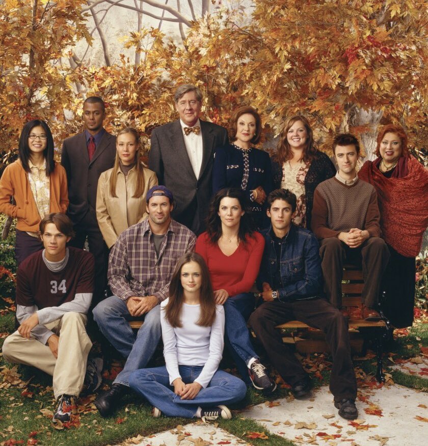s1got tweet picture