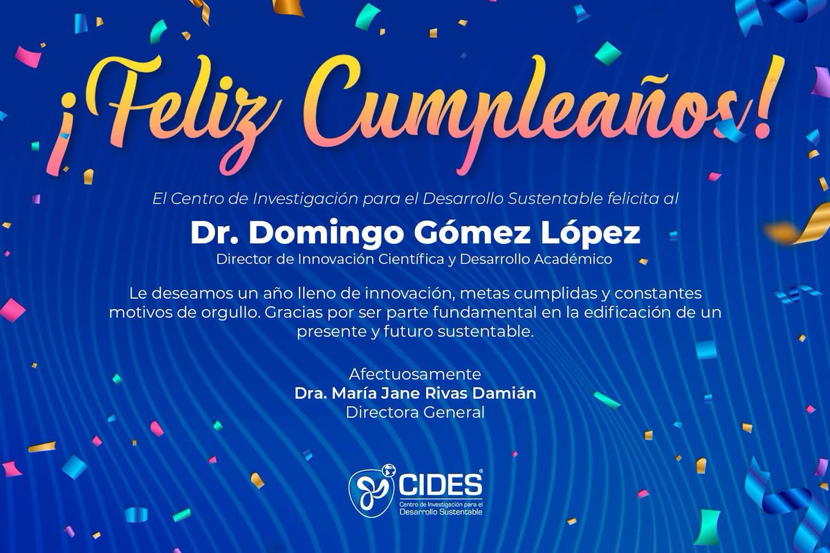 domingomezl's tweet photo. Hoy es mi cumpleaños!!! 🎁 https://t.co/YdGcISQWny