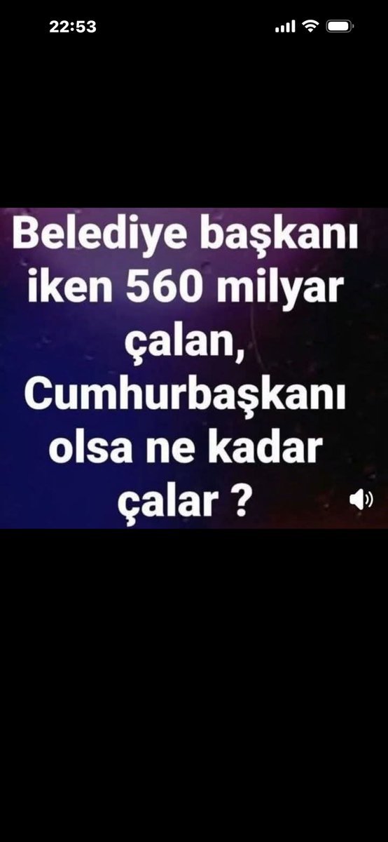siyahsancagiz's tweet photo. https://t.co/gfF9wAH4PE