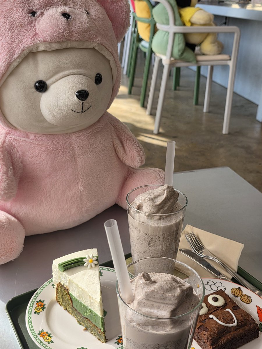 oneiskitty's tweet photo. https://t.co/xAKAQLxCgx