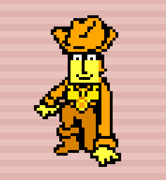 JXNKER's tweet photo. paws https://t.co/LTAJgUsDrD