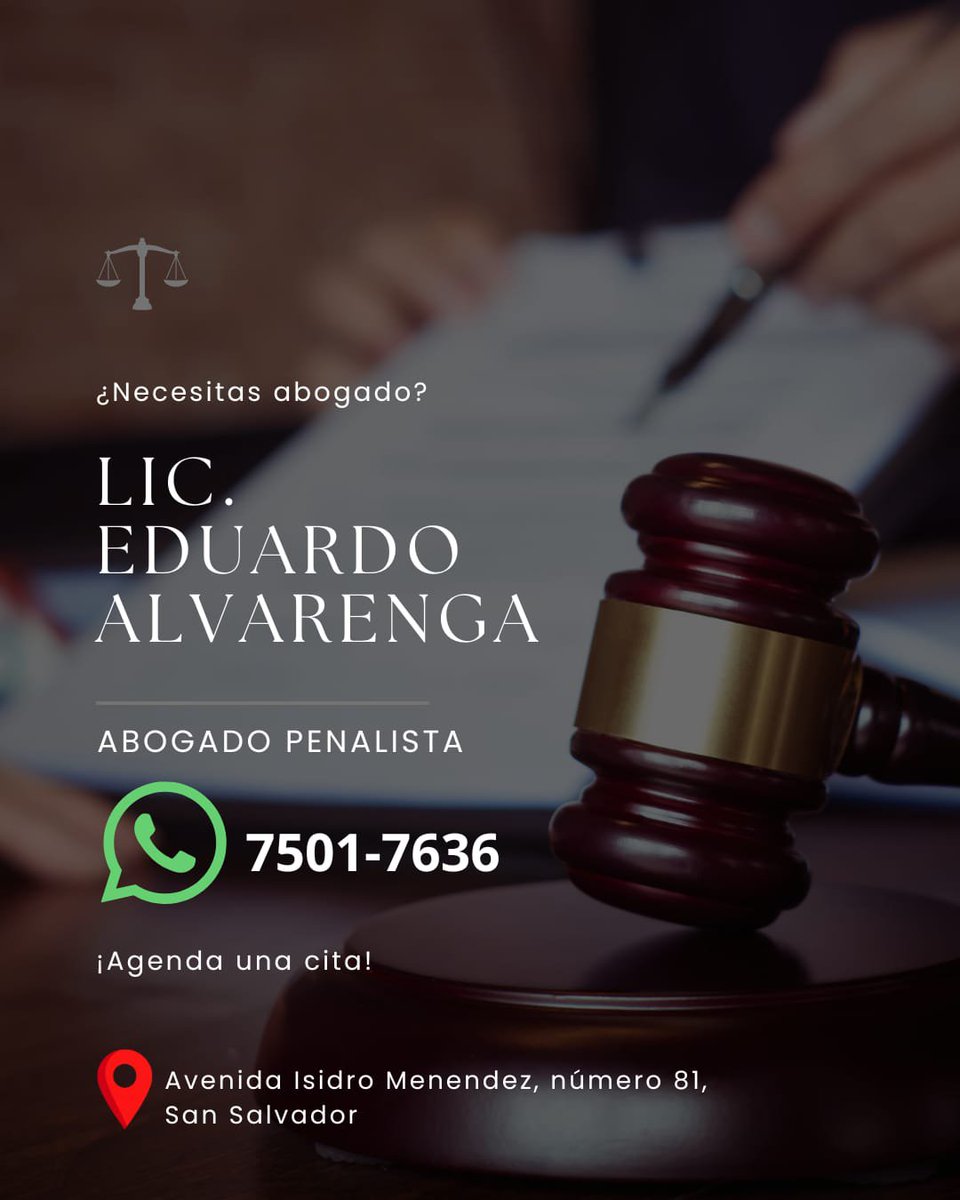 bazucaback's tweet photo. ¿Con limón, sal y chile? ¿Le pongo repollo a la suya?

Este es el señor Miranda, el académico
Pero también lo puede llamar Dexter.

Él vende tostadas en @ecuscatlan.  Búsquelo y cómprele https://t.co/bmlwuSdmWy