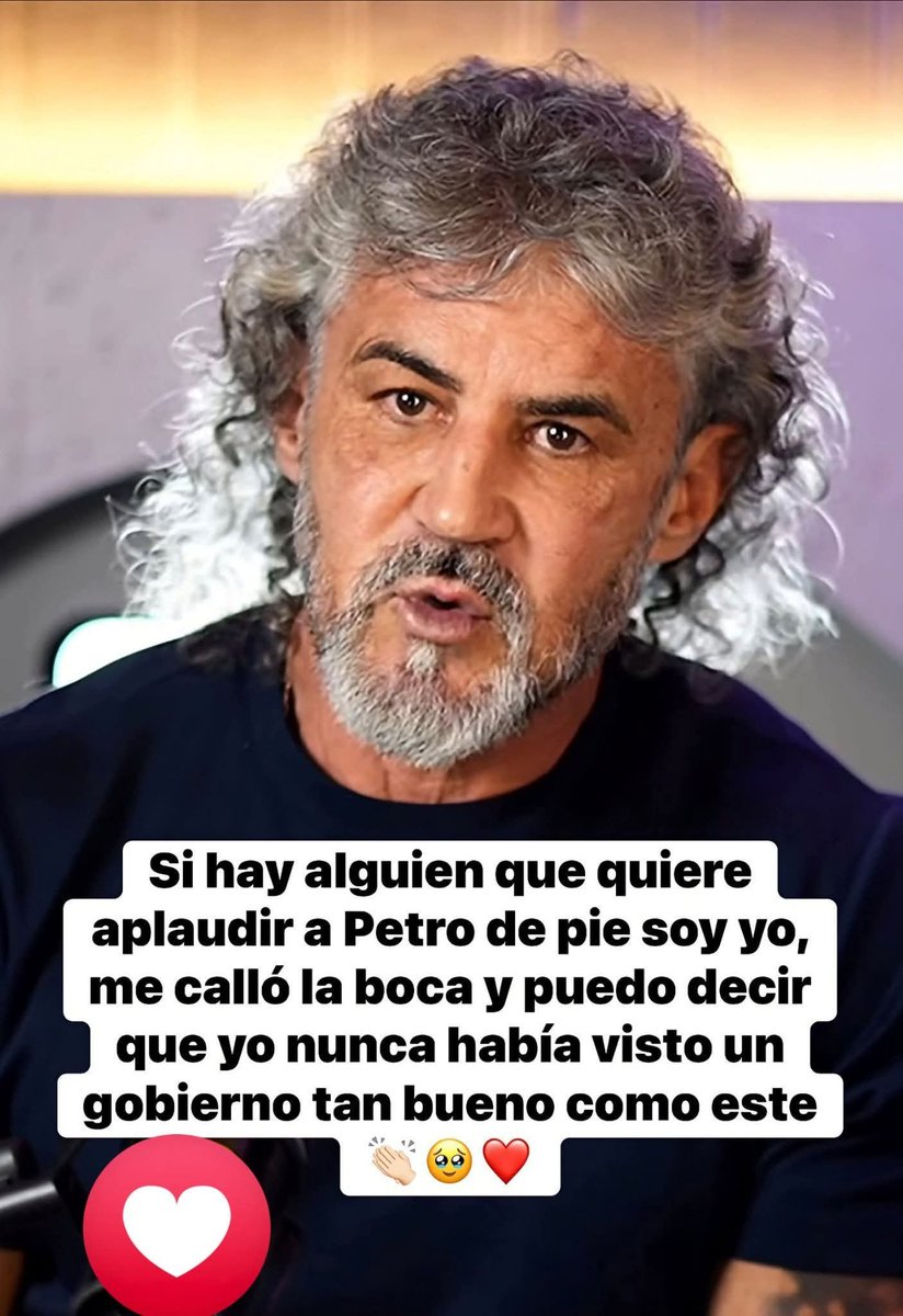 Eder55348926's tweet photo. Exelente LEONEL https://t.co/hCICbUAY8E