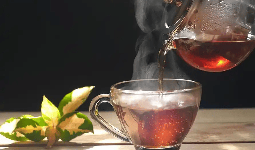 ShinOyamay0's tweet photo. Just unwinding with my go-to playlist and a warm cup of tea after a long week—this is the kind of small joy that hits different.， https://t.co/5lBBNFzyL9