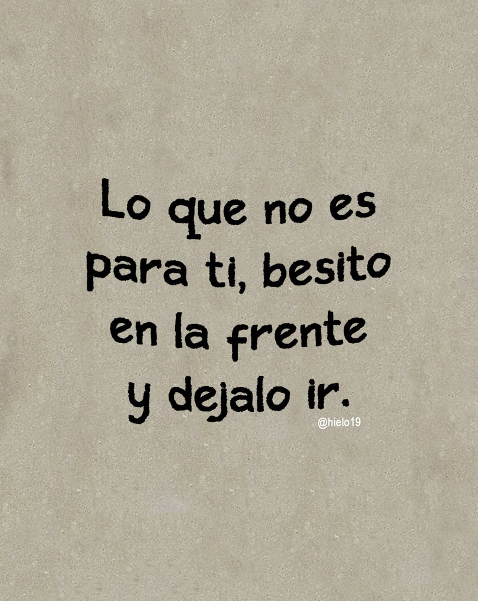 hielo19_ tweet picture