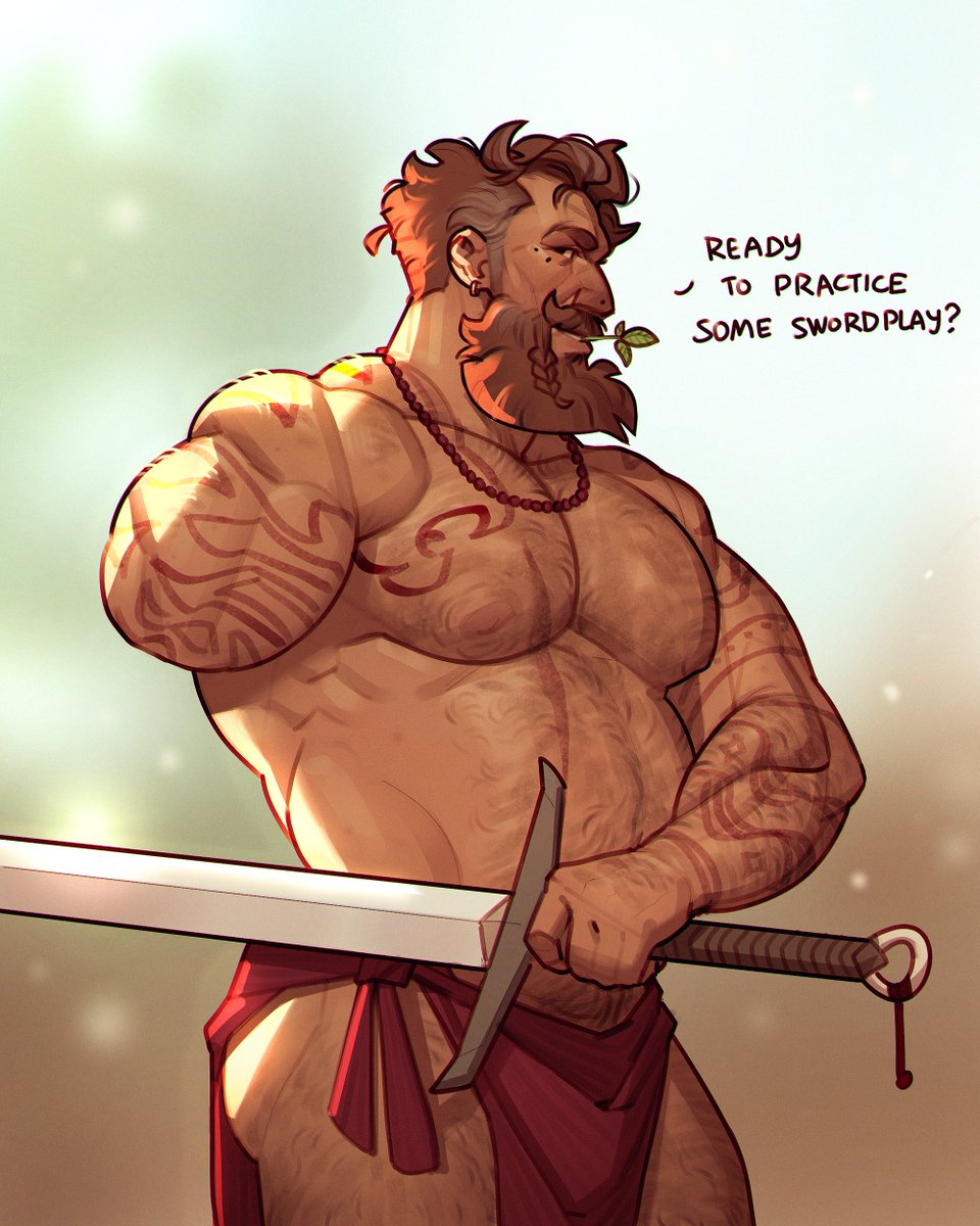 Axelwarriorvs's tweet photo. https://t.co/RtAdElT1iz