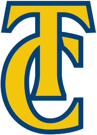 mfarrellsports's tweet photo. Shout out to @coachmelnitsky who is always working and responsive. Appreciate him looking at some of my guys.
@CoachDevanney @TrinCollFB #RollBants https://t.co/wsO7diWsMk