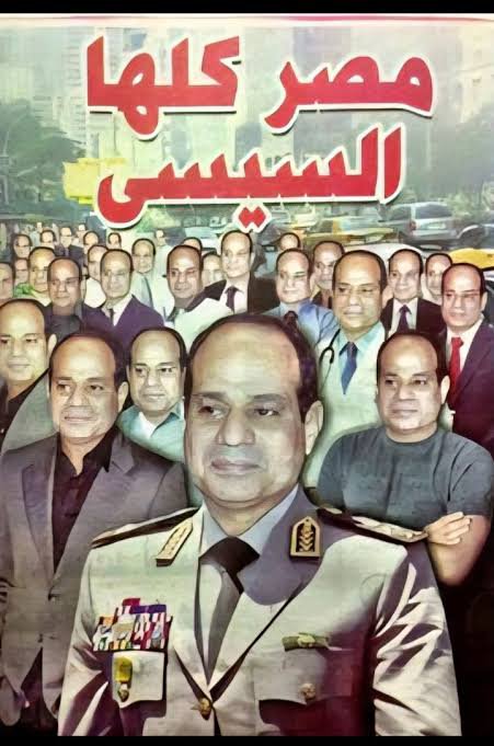 Detective_356a's tweet photo. @Z3Z3_11 جين: https://t.co/TZ1zakfCvG