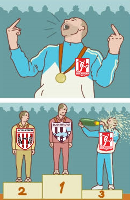 aetway's tweet photo. @baIikesirspor https://t.co/6svt9MWgNs
