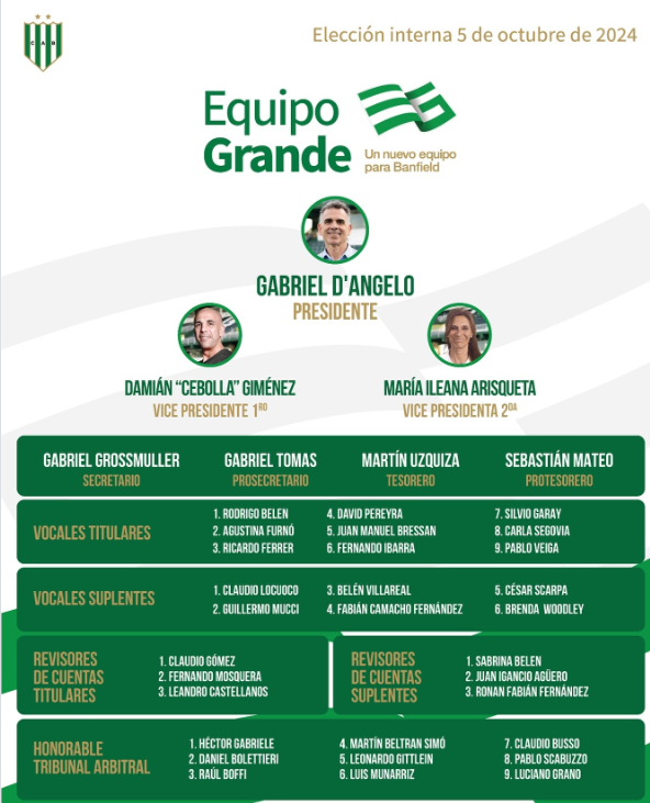 ObandoTriple's tweet photo. quienes de todos estos sabian de la deuda al inter y que si ganaban no tenian los derechos tv? porque no le preguntan a Pereyra, al cebolla, a gby tomas a todos los muertos que se robaron hasta los floreros del shop? y las camisetas del futsal? https://t.co/JjFduhVnPQ