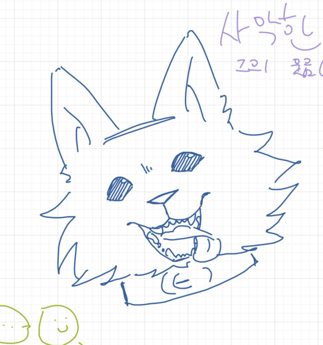 dolge1212's tweet photo. 화보 재미지다 https://t.co/YUT6xgsBID