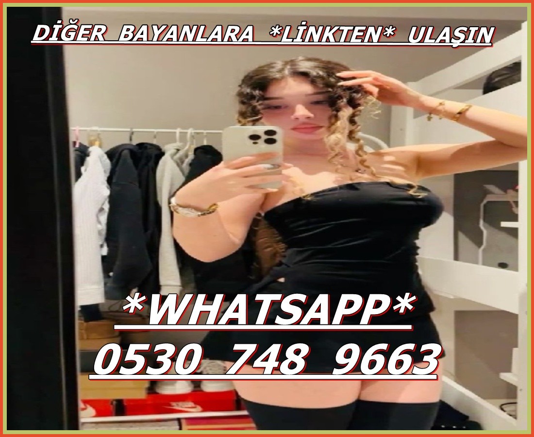 devashish0301's tweet photo. ⬇️ İLETİŞİM İÇİN WHATSAPP LİNKİ ⬇️ 
 
 ☎️ https://t.co/lG6CWPOJHO ☎️ 
 
 💚 Kendine gel, çünkü Benim olduğum Yerde Başkasına Yer Yok. 💚 
 💚 İzmir Menemen #İzmir 💚 
 💚 bAYAN @乂esCort乂@ 💚 sabah https://t.co/N6BItxgIeF