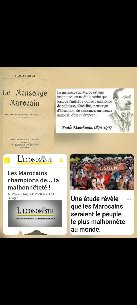 Woudwoud1's tweet photo. @Rivia006 @ConnaisAfrique Tjrs à nous sucer mm qd ça les concerne pas après bn qd on vois la gueule des ancêtres on comprend totalement que c'est dans les gènes https://t.co/iGhCTu6Jc9
