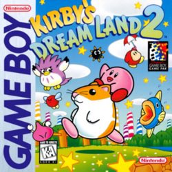 NeppixVT's tweet photo. Idgaf what people say abt this game i had a lot of fun with it growing up https://t.co/x44roOCMVw