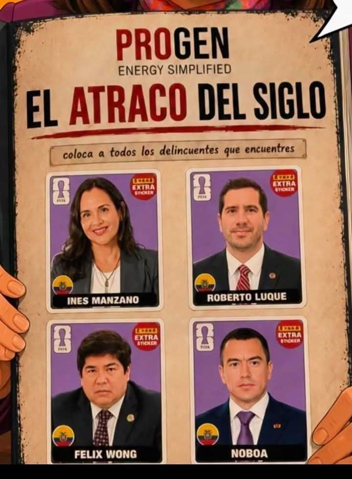 HernanCeli2's tweet photo. @Lalizen_Ziada Y para cuando estos hpta, tarada mmvga https://t.co/VPZYvDztxI