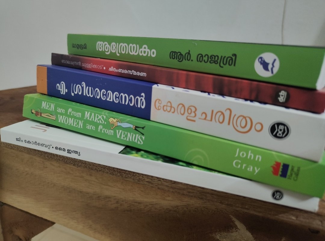 sojajs's tweet photo. My kind of ധൂർത്ത് https://t.co/8zfj5NyMq3