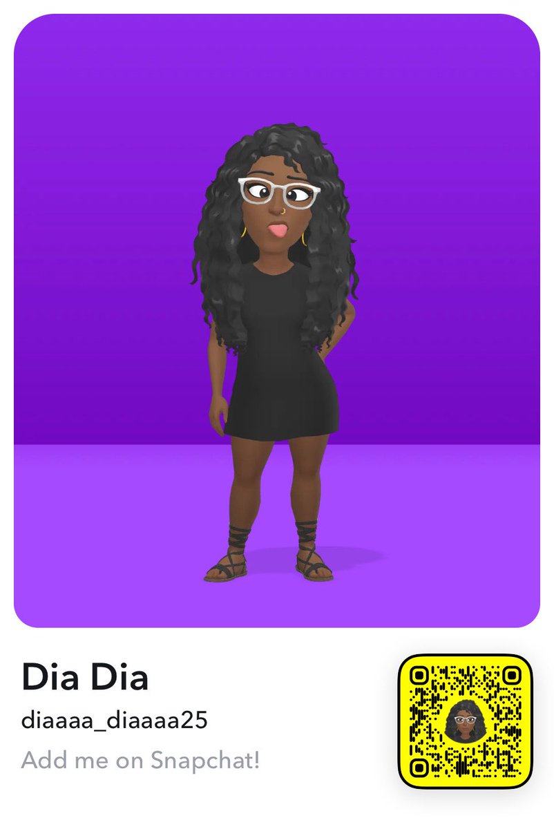 stfu_diaaa's tweet photo. Be obsessed responsibly. 🖤😌

Book a FaceTime with me &amp; I’m throwing in 1 month of my private Snap FREE.

Limited-time ’cause I get indecisive. 😭💜 DM if you tryna claim it. https://t.co/cv0u2SX46h