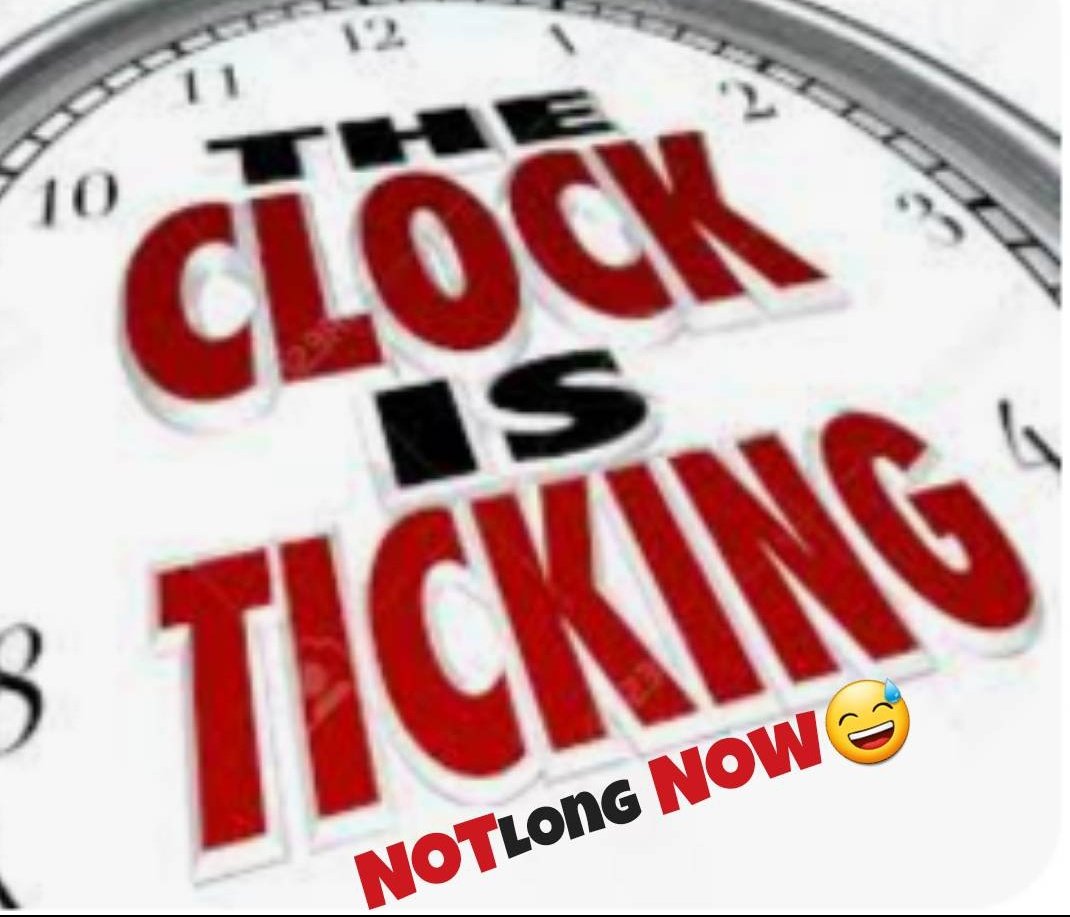 InTheChatTime's tweet photo. Not long now until we are #InTheChat #ReactionAFTERTheAction with @NetballJamaica
#ViceCaptain #ShaniceBeckford to hear how the Sunshine Girls view their 2nd Commonwealth Games Silver medal 🥈😁🎤 One thing is for sure; Netball stole the show😁
https://t.co/lRnKFaXro1🤩🎤 https://t.co/N9D6A1kNK5