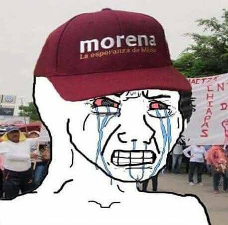 elsherlok's tweet photo. @arturoavila_mx @AlessandraRdlv https://t.co/mRotzV7byA
