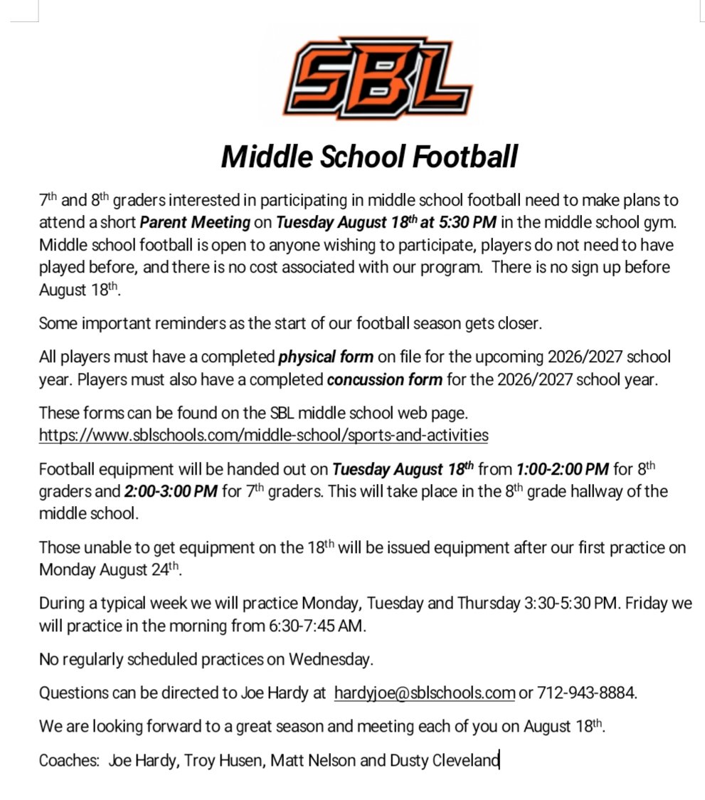 sbl_warriorfb's tweet photo. https://t.co/JyR7fEd9Xe
