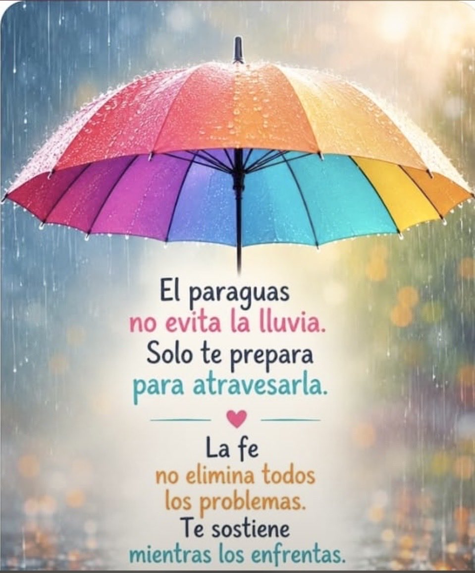 GarciaLope60023's tweet photo. https://t.co/krN03RsCxO