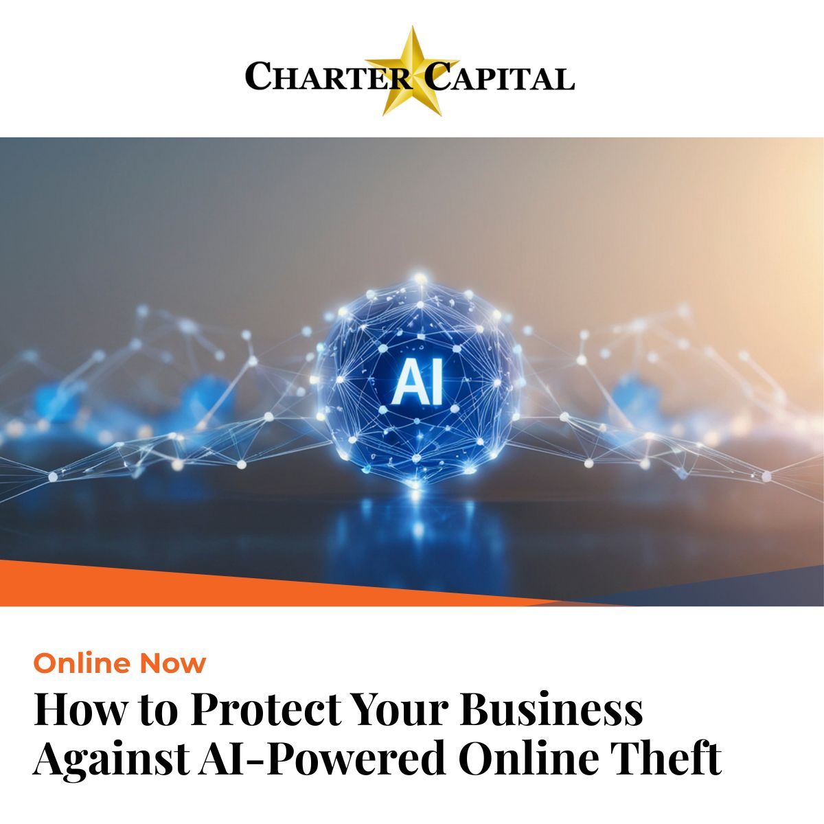 CharterCapital's tweet photo. Small businesses experience 350% more social engineering attacks than their larger counterparts, and AI has only intensified the problem. 🤯
↪️ Here’s how to protect your business: https://t.co/oU2GJbolge
#SocialEngineeringDay #SocialEngineeringAwareness #CyberAwareness https://t.co/sW6T0jcMK1